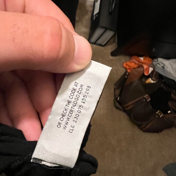 Palm Angels T Shirt - Picture 8 of 8